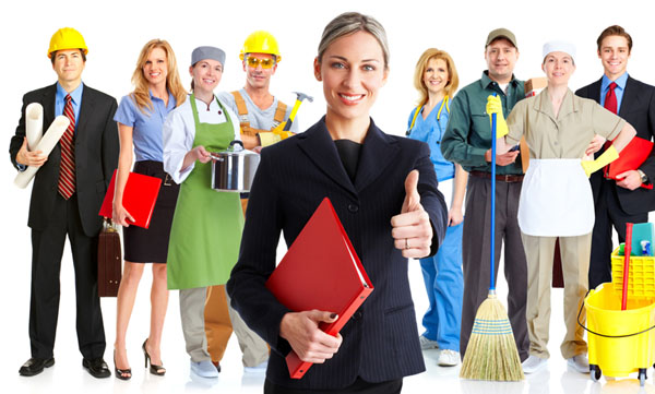 Güdül İnşaat Kalıpçısı Hizmeti